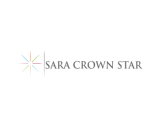/public/logoimage/1445235730Sara Crown Star.png